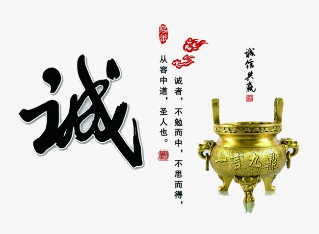 桂东要债公司