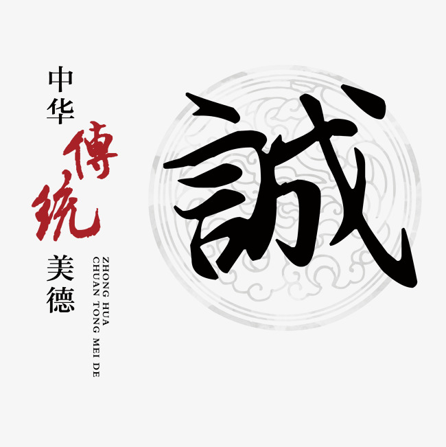 桂东讨账公司